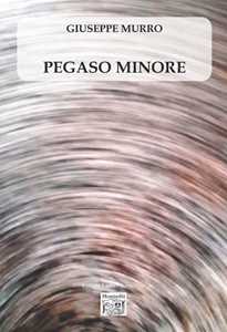 Pegaso minore