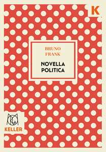 Novella politica