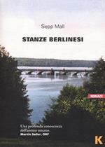 Stanze berlinesi