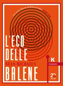 L'eco delle balene