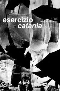 Libro Esercizio Catania. Melior de cinere surgo 