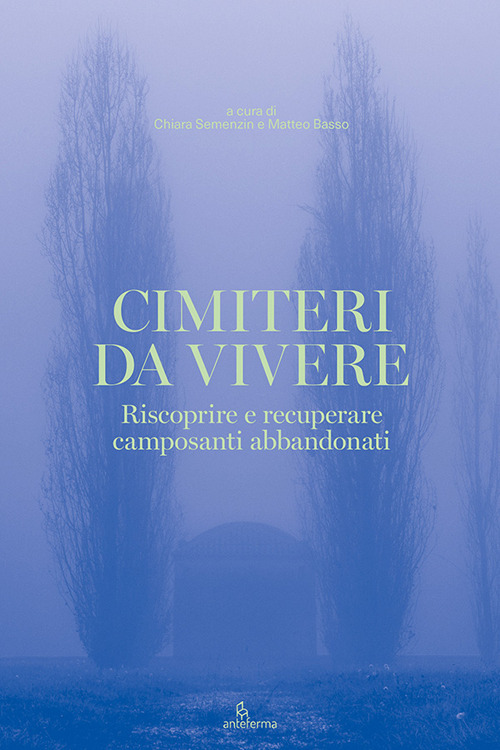 Libreria Zanetti