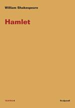 Hamlet. Ediz. italiana