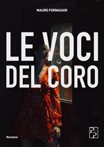 Le voci del coro