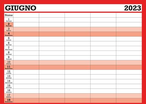 Peanuts. Calendario della famiglia 2023 - Charles M. Schulz - 2