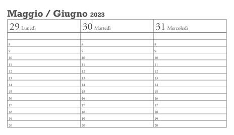 Peanuts. Agenda orizzontale 2023 - Charles M. Schulz - 2