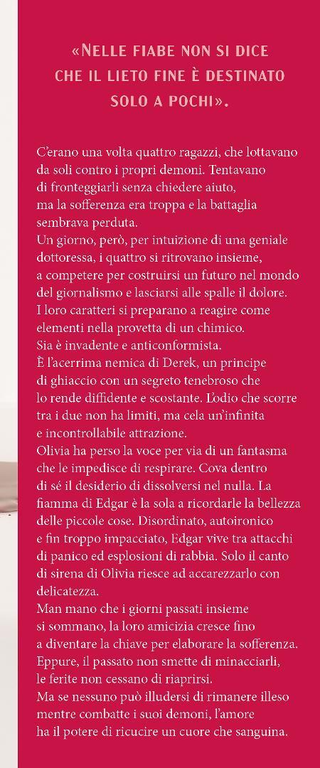 Sindrome - Rokia - 5