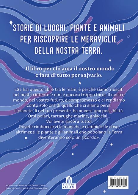 Il libro delle meraviglie. Timeport. Ediz. speciale - Stef & Phere - 4