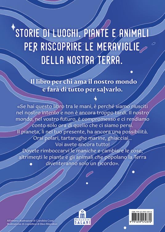Il libro delle meraviglie. Timeport. Ediz. speciale - Stef & Phere - 4