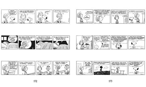 Io sono mia! Peanuts - Charles M. Schulz - 5