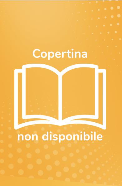 Il viaggio nella galassia di Erick e Dominick - DinsiemE - 5