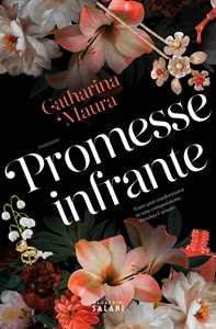 Promesse infrante