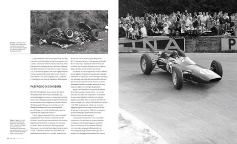 Formula 1. La storia ufficiale - 2