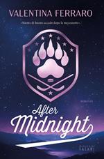 After Midnight