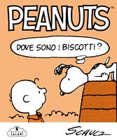 Nome prodotto