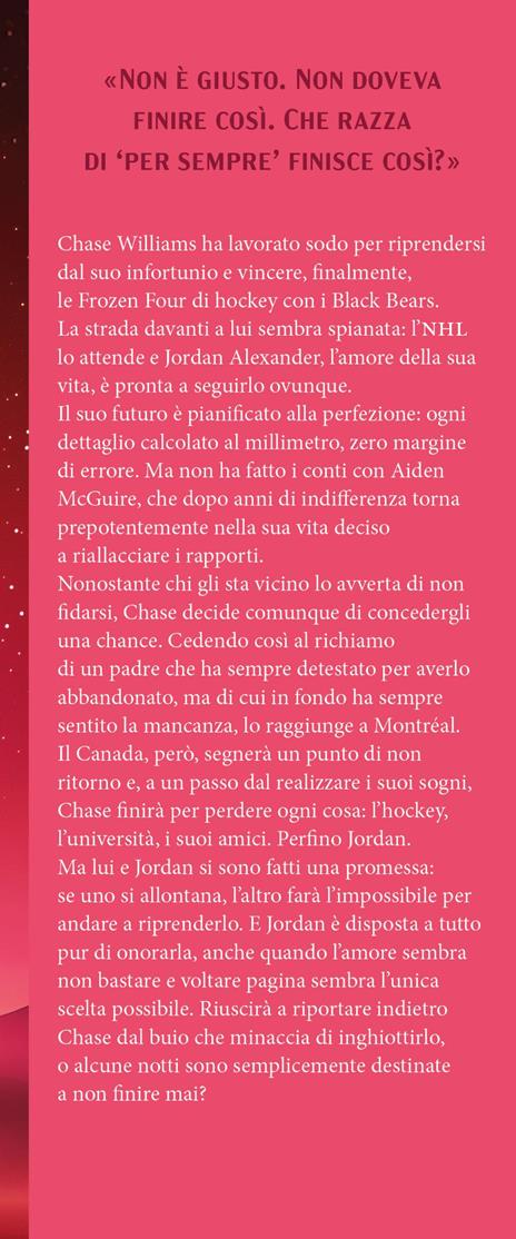 Before dawn - Valentina Ferraro - 8