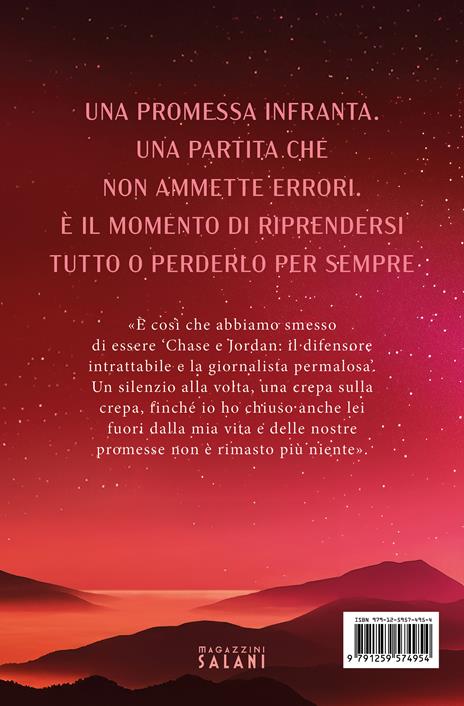 Before dawn - Valentina Ferraro - 8