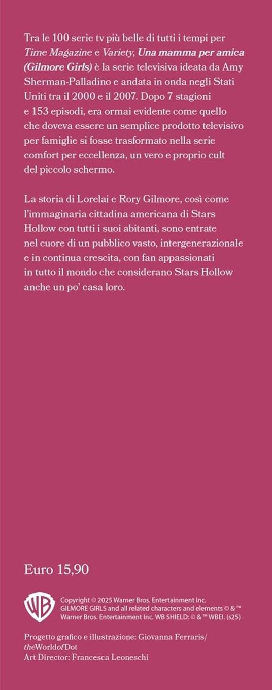 Una mamma per amica. Un nuovo inizio - Catherine Clark,Cathy East Dubowski - 3