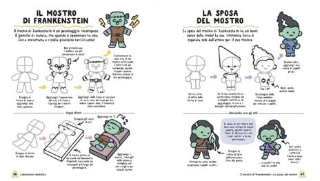 Brividi kawaii - Angela Nguyen - 3