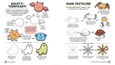 Brividi kawaii - Angela Nguyen - 4