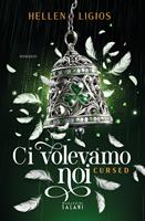 Nome prodotto