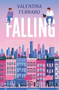 Falling