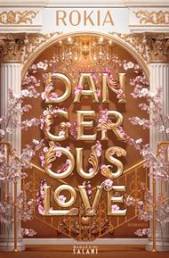 Dangerous Love