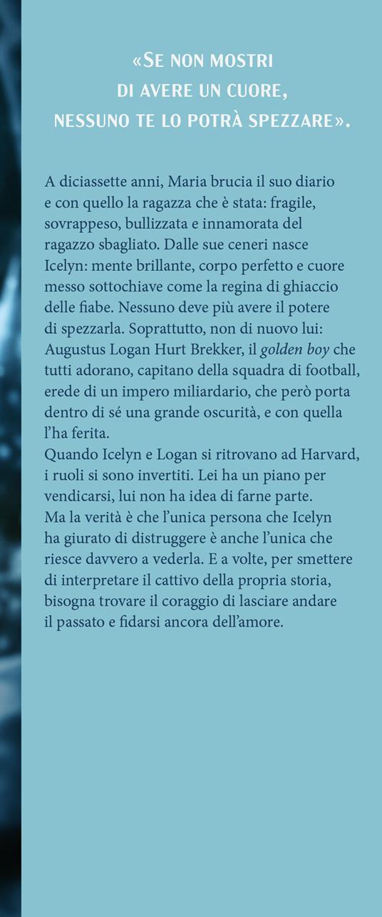 Winterland - Anne L. Evans - 2