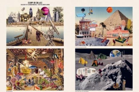 Fai a pezzi questo libro. Meraviglie perdute - Maria Rivans - 3