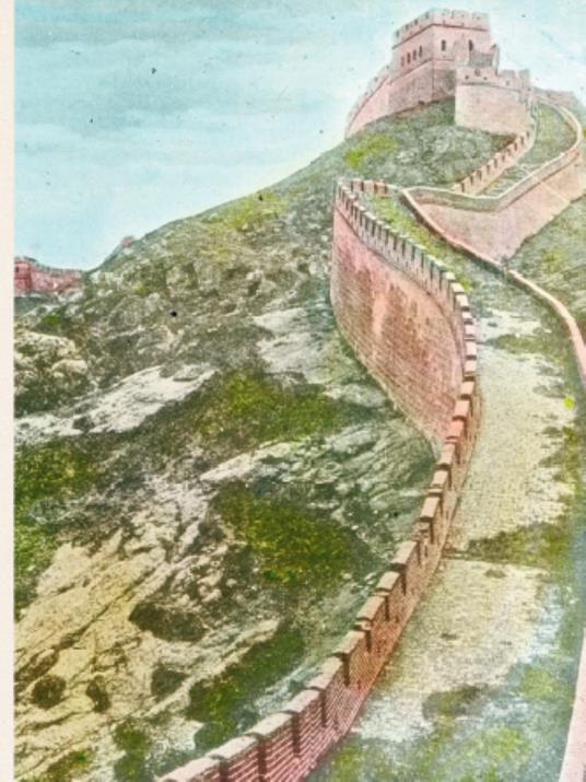 Fai a pezzi questo libro. Meraviglie perdute - Maria Rivans - 5