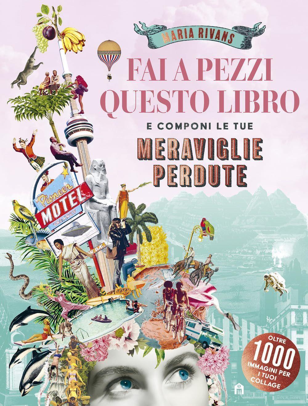 Cinemusica Shop