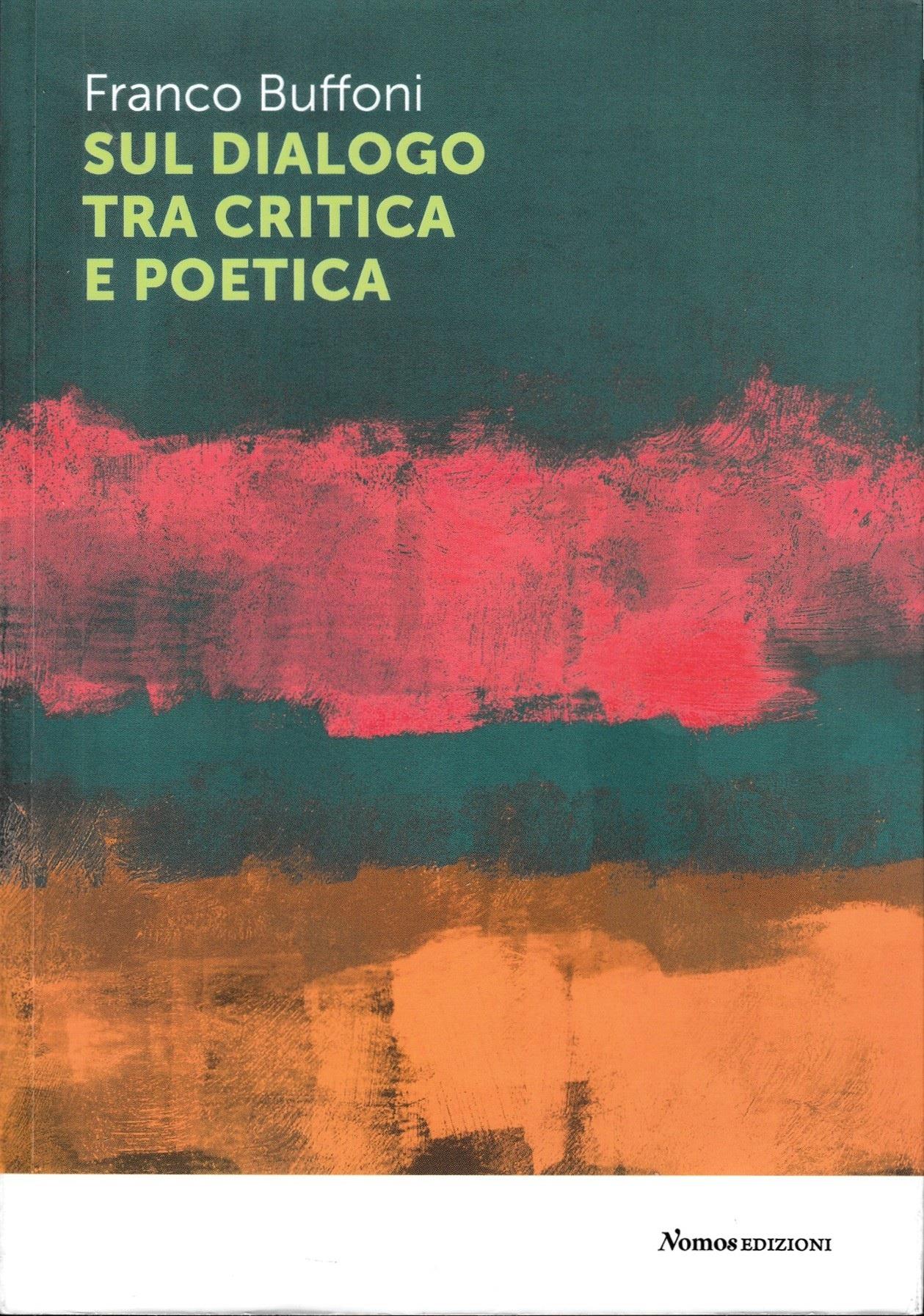 Libreria Tara