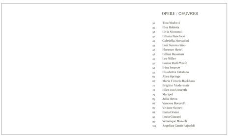 Sguardi di intesa. La moda fotografata dalle donne. Ediz. italiana e francese - 2