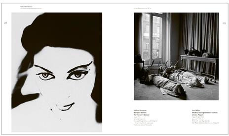 Sguardi di intesa. La moda fotografata dalle donne. Ediz. italiana e francese - 4