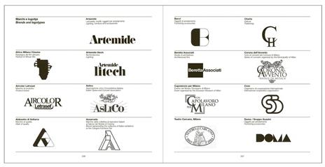 Emilio Fioravanti. G&R Associati. Cinquantacinque anni di progetti grafici a Milano. Ediz. italiana e inglese - 6