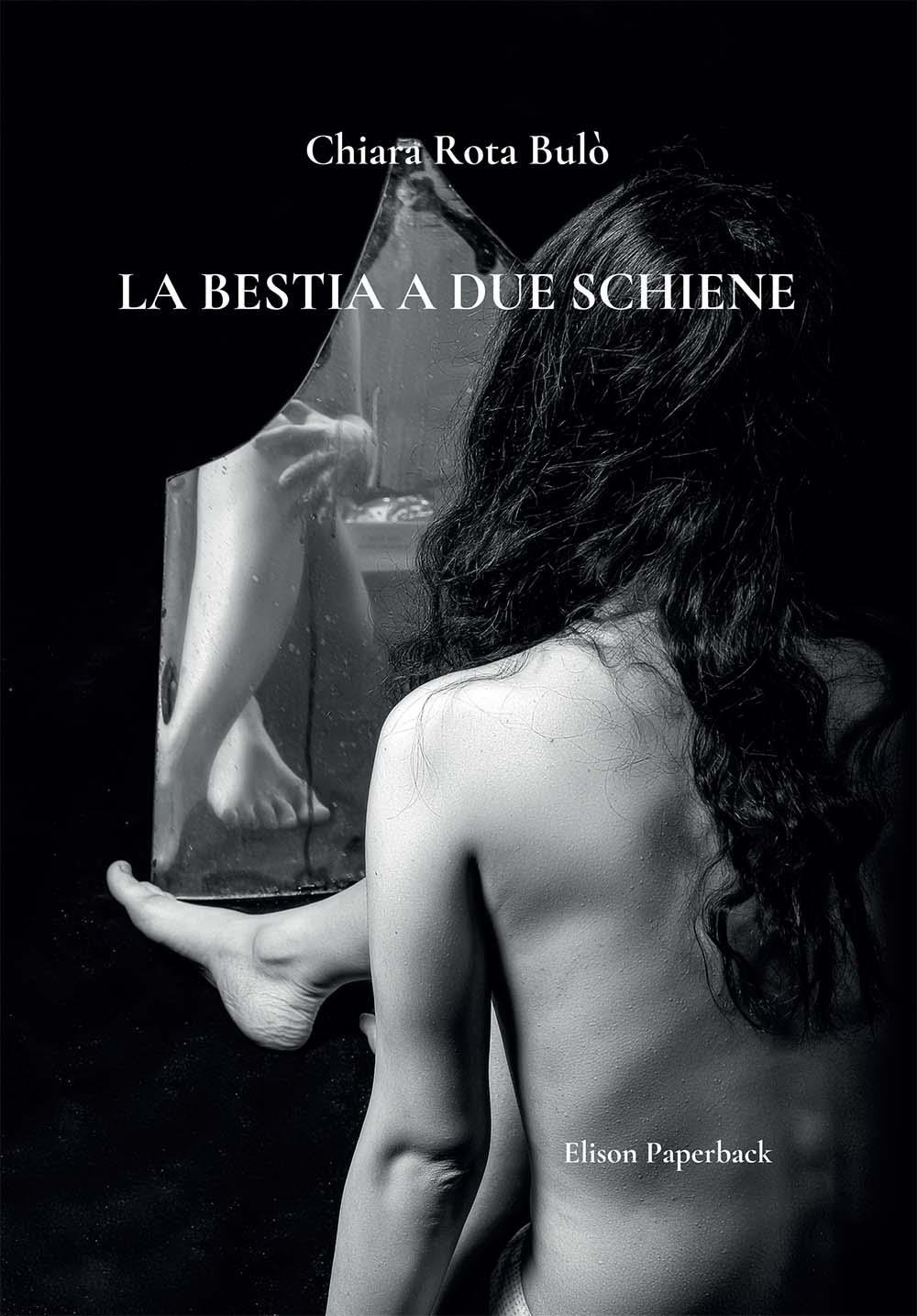 Libreria Nani