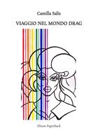 Nome prodotto