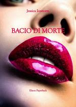 Bacio di morte