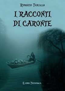 I racconti di Caronte