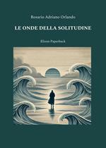 Le onde della solitudine