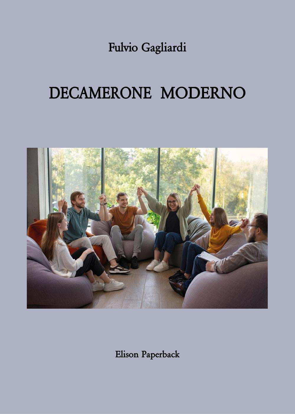 Emozioni Media Store