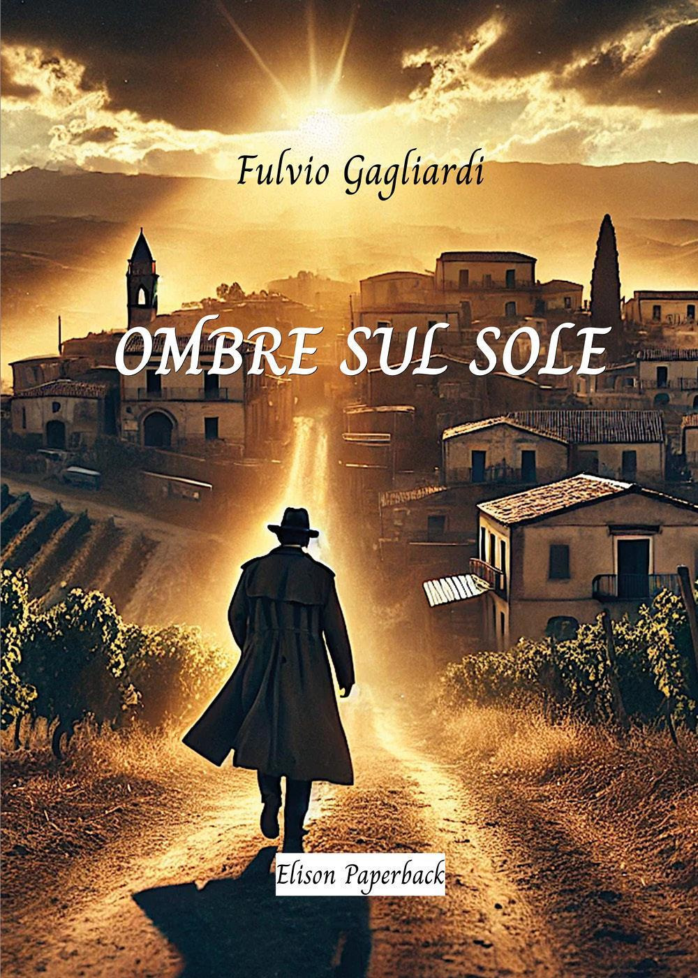 Emozioni Media Store