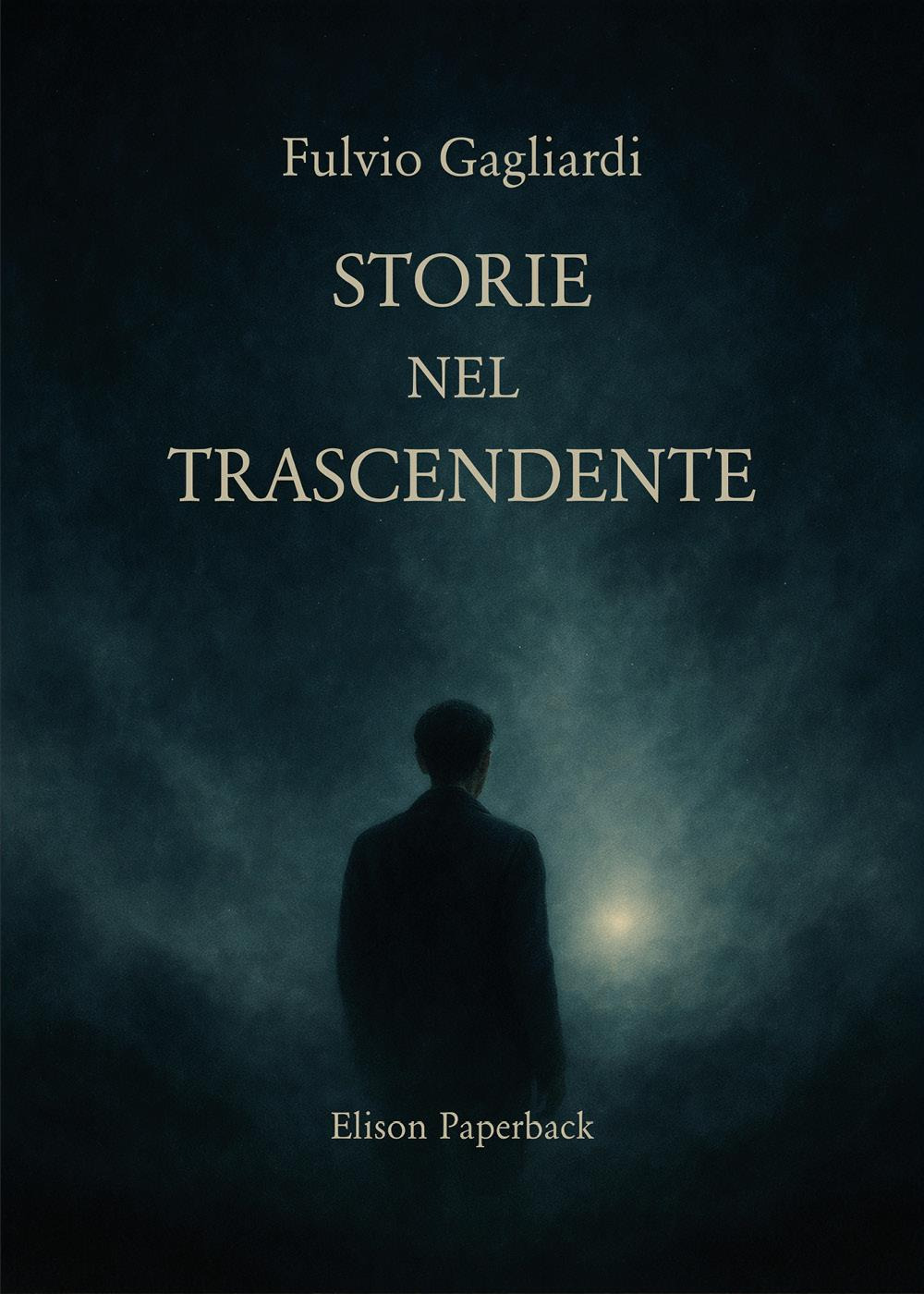 Emozioni Media Store