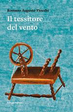Il tessitore del vento