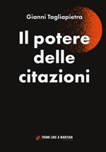 Il potere delle citazioni