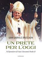 Nome prodotto