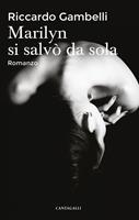 Nome prodotto