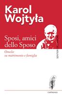 Nome prodotto