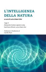 L'intelligenza della natura