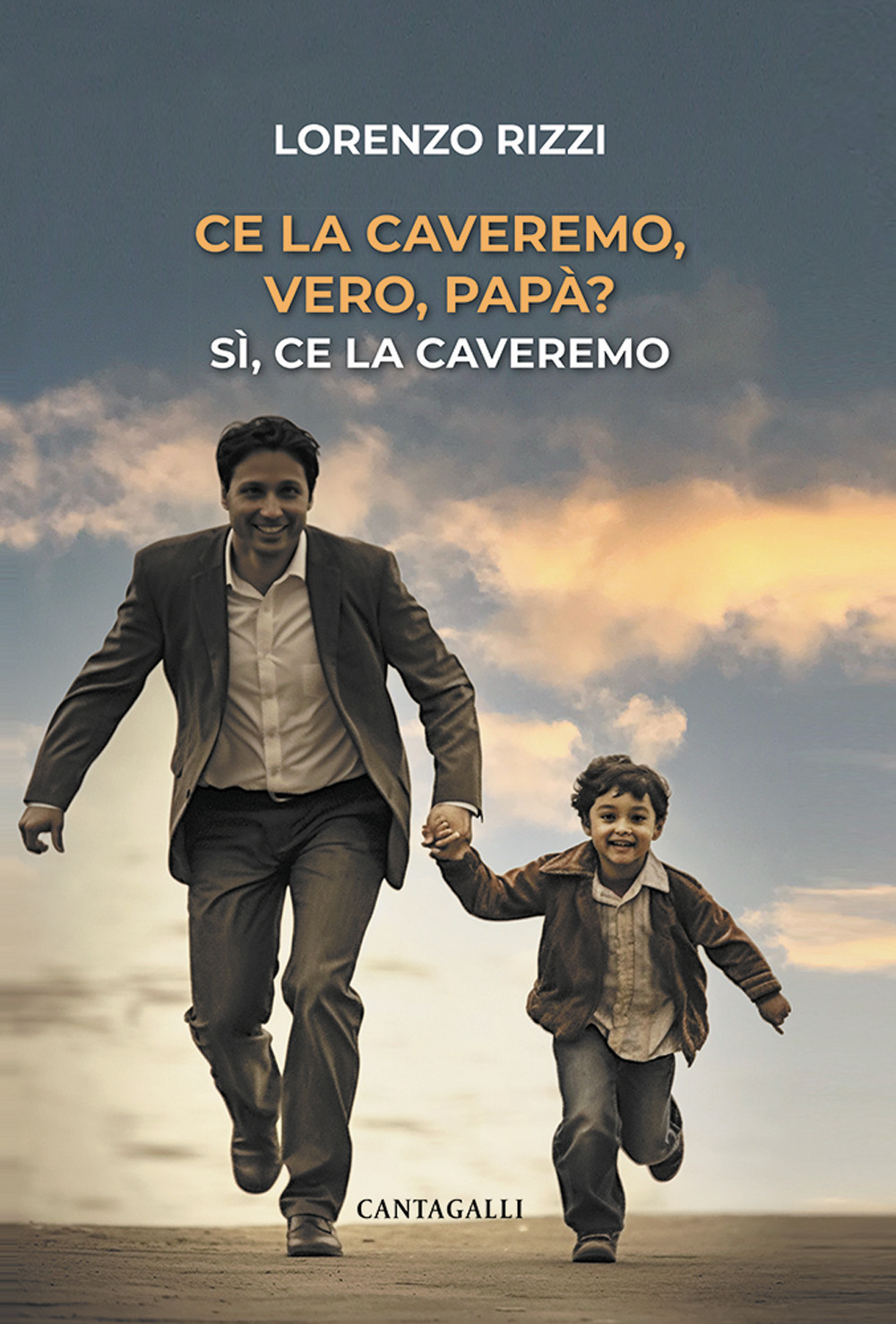 Libreria Postumia